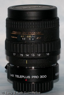 Posted Image